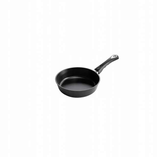 Amt Light pánev hluboká 24 cm indukce (I7L24)
