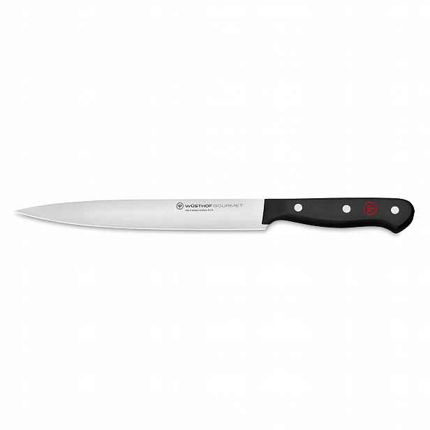 Gourmet Nůž 20 cm Wüsthof