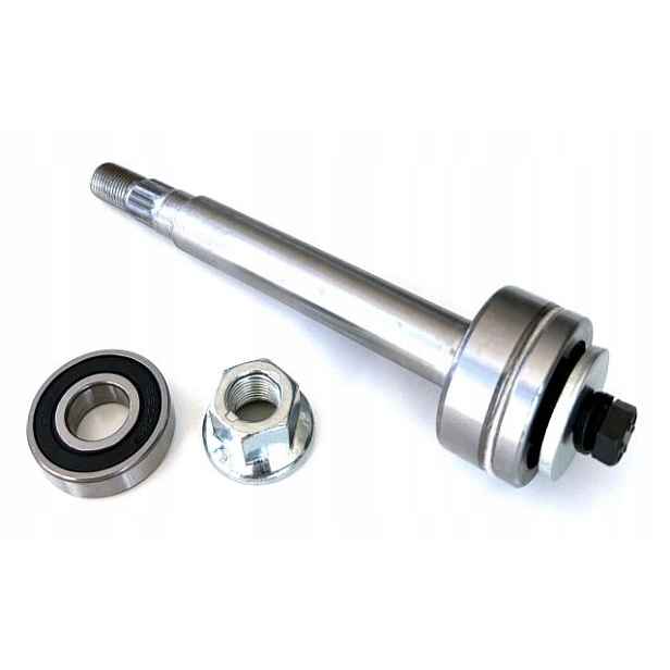 Váleček nože traktoru Husqvarna 6Z 179 mm