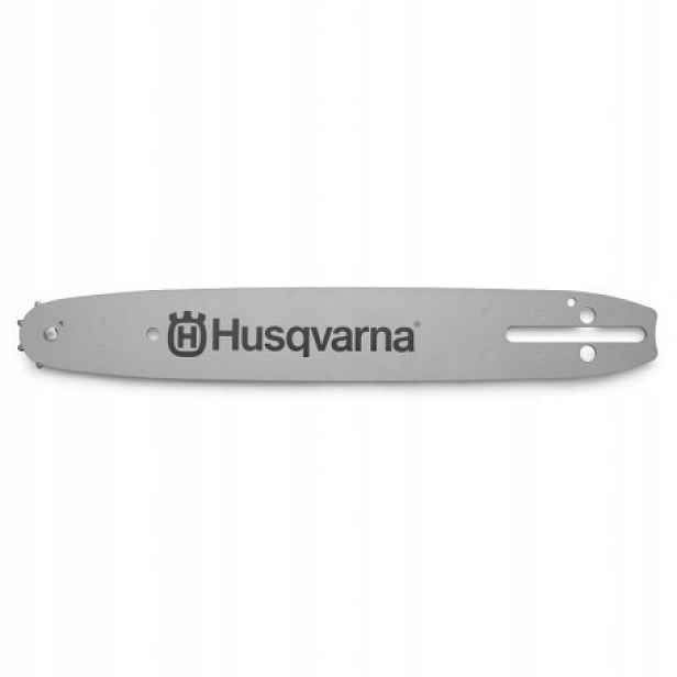 Vodící lišta 14" .325" 1,1 mm (59 článků) SP21G Husqvarna – laminovaná