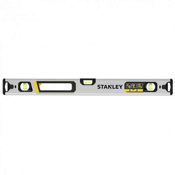 vodováha 60 cm, Fatmax Xtreme, Stanley [FMHT43672-1]