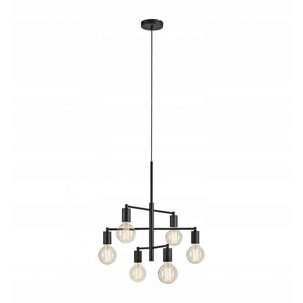Závěsná lampa Cielo 108717 Markslojd
