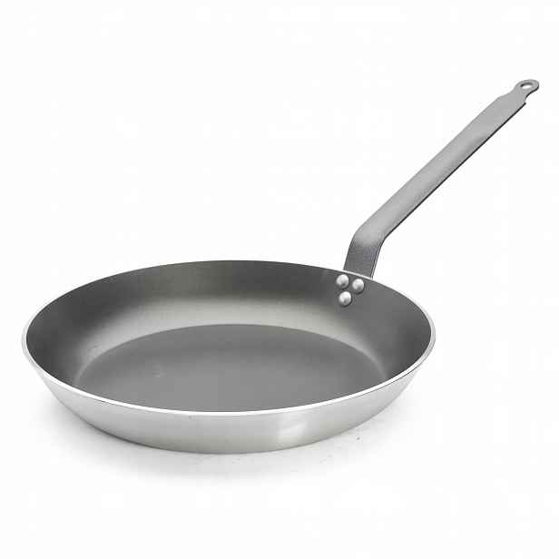 Choc Access Pánev⌀ 36 cm De Buyer