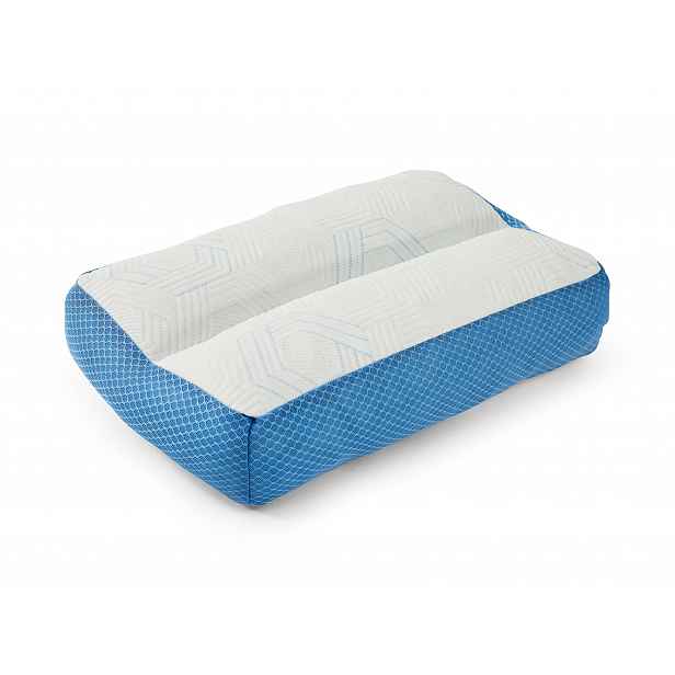 Dormeo Memory Comfort polštář mezi kolena