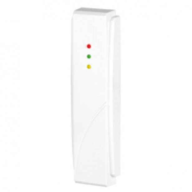 Modul ovládání zón Satel Int-cr