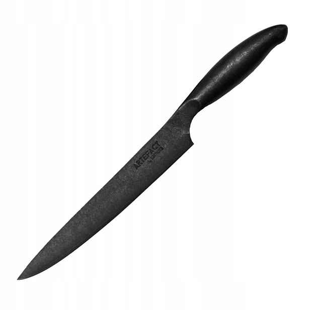 Nůž Samura Artifact slicer 20,6 cm ocel AUS-10