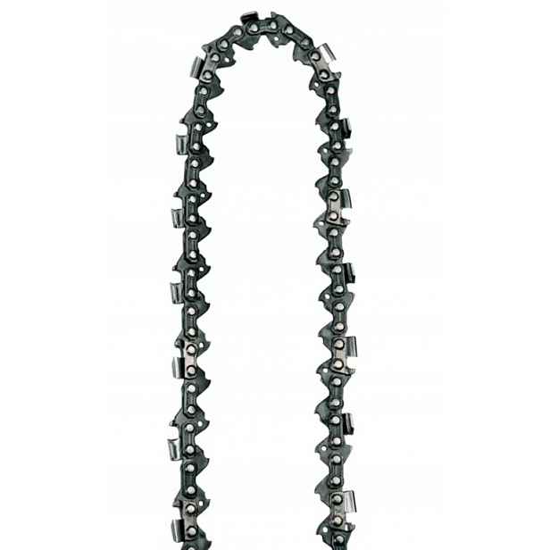 Řetěz Pro Pilu 40 CM (57 T) 4500176 Einhell