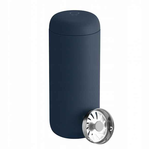 Termohrnek 473 ml Move Mug Fellow granátový