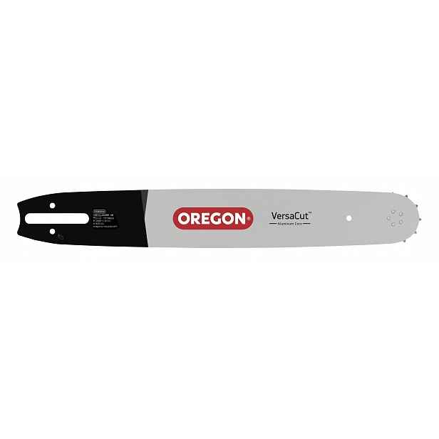 Vodicí lišta VersaCut Oregon 20"/ 3/8"/1, 5 mm – nahrazuje 208SLHK095