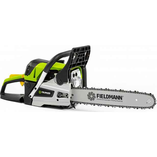 Řetězová pila Fieldmann 1750 W 1,75 kW k