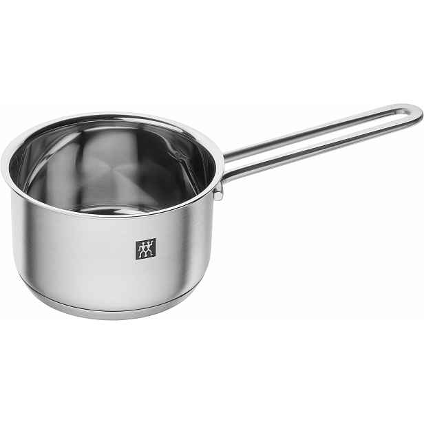 Rondelek Zwilling Pico 12 cm 750 ml 66655-120-0 ocel 18/10 indukční