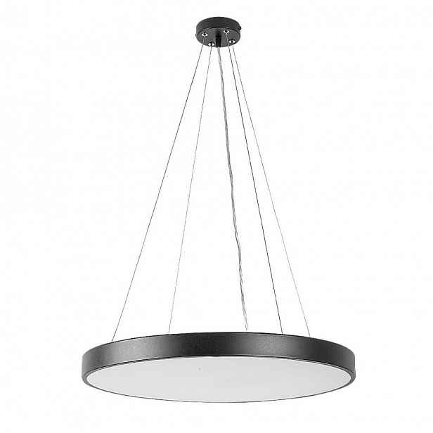 Závěsné Led svítidlo 36W Tesia 71039 Rabalux