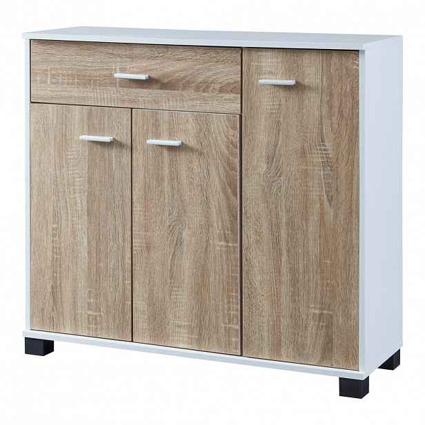 [en.casa] KOMODA Bobeck