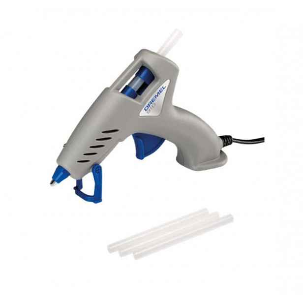 DREMEL - Tavná pistole F0130910JA