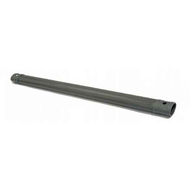 Horizontální trubka do bazénu Bestway Steel Pro Max 5614H