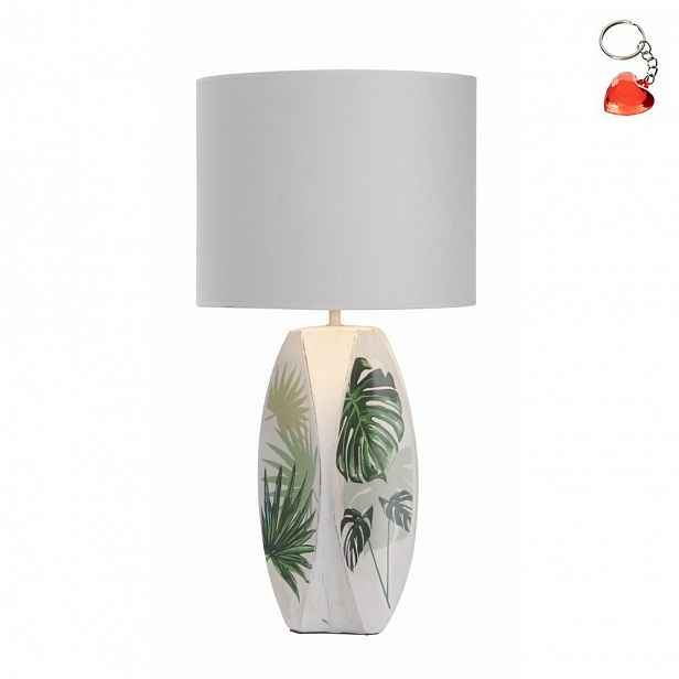 Stolní lampa Palma 2 41-79978 Candellux