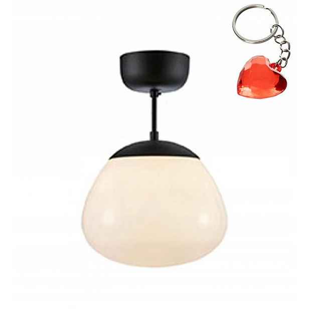 Stropní svítidlo Rise 108543 Markslojd Dárek