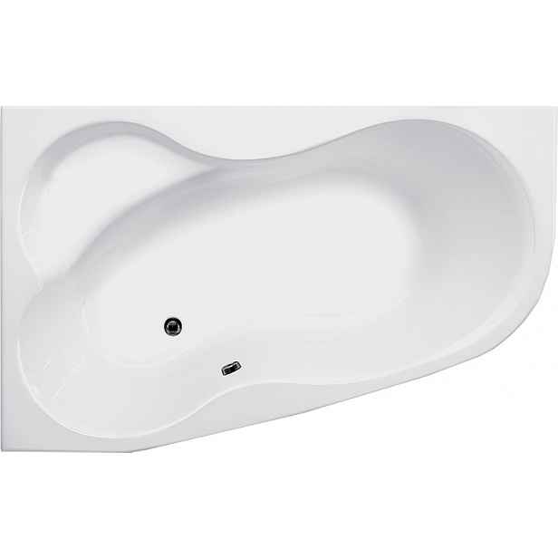 Vágnerplast Vagnerplast MELITÉ L 160 x 105 cm