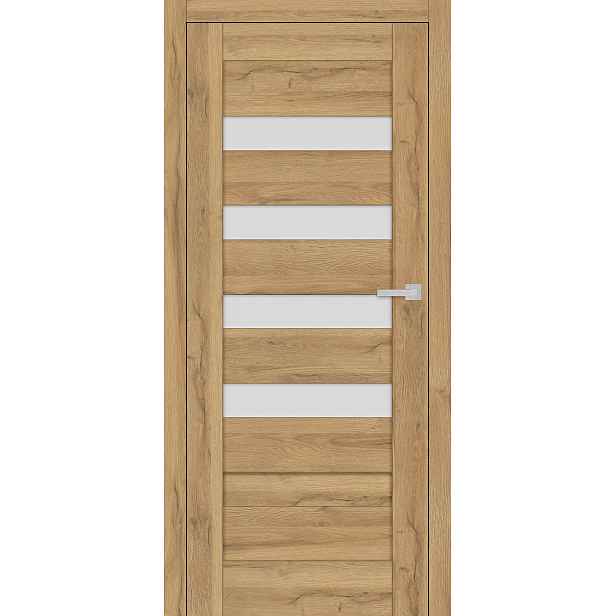 Interiérové dveře Magnólie 2 - Výška 210 cm