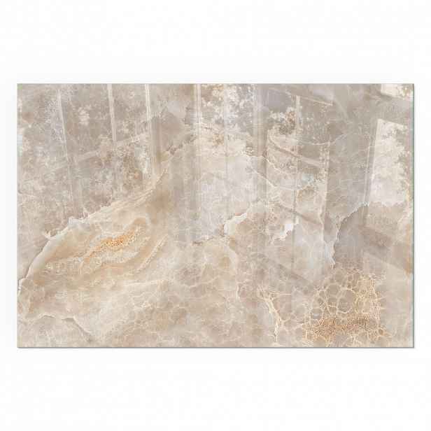TULUP PODLOŽKA POD KRB 60x40 cm - Vzor přírodního kamene