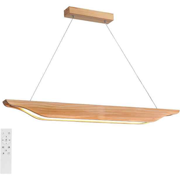 ZMH ZÁVĚSNÉ SVÍTIDLO 8/130/90 cm