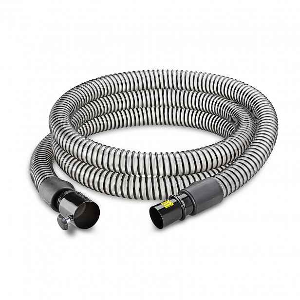 Kärcher Hadice PU DN40 5 m