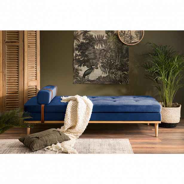 Livetastic CHAISE LONGUE, textil, 180/42/75 cm