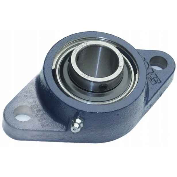 Ložisko s pouzdrem Husqvarna 543 04 50-52 543045052