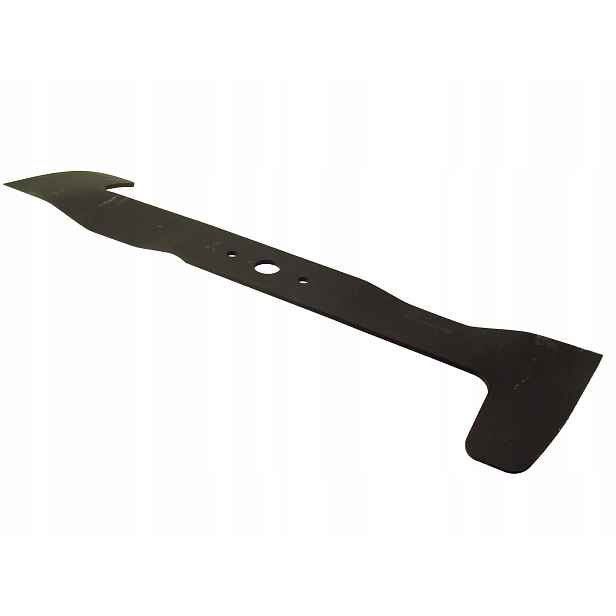 Nůž 50,8 cm pro sekačku Oleo-Mac Max 53 Pbx Pk Allroad Tbd Tbx Thx Tk