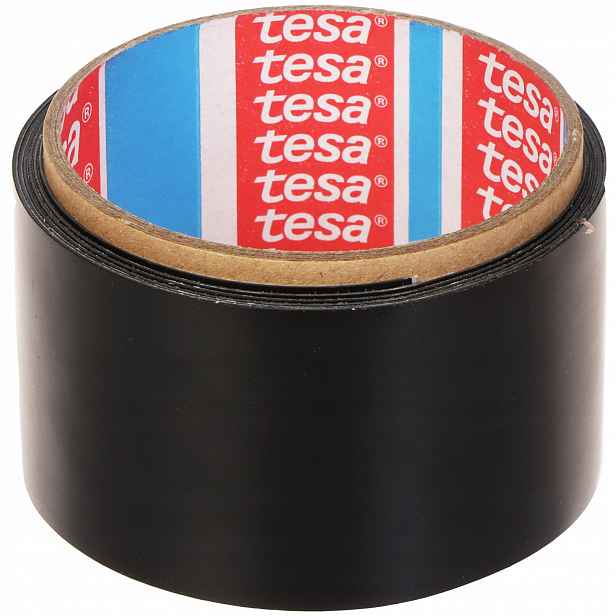 Opravná Páska ULTRAPOWER-UW/1.5X50 Voděodolná Tesa