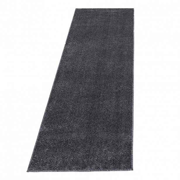 Novel BĚHOUN, 80/250 cm