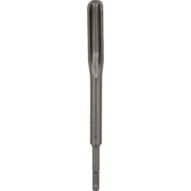 Samoostřící duté dláto Sds Plus 22 mm 250 mm Bosch 1618601004