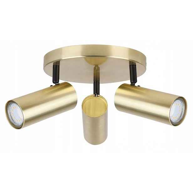 Spotová reflektorová lampa Colly 98-01726 Candellux