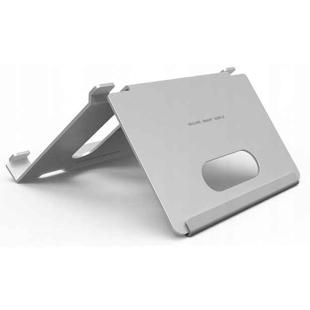 Stolní podstavec monitoru Hikvision DS-KABH6320-T