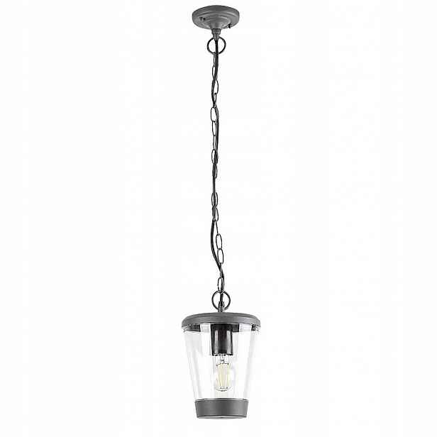 Venkovní závěsná lampa Savano 7268 Rabalux