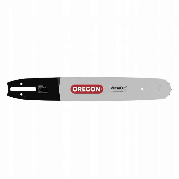 Vodící lišta VersaCut Oregon 15"/ 3/8"/1,6 mm 153VXLHD025 Pro Stihl MS362 MS361