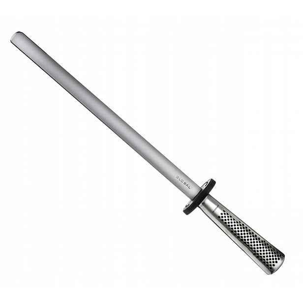 Diamantový musak 30 cm Global G-39/B
