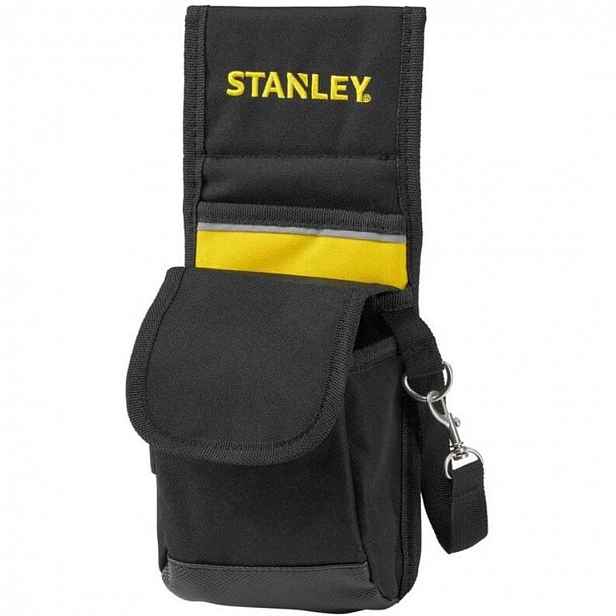 Stanley - Poutko na nářadí 1-93-329