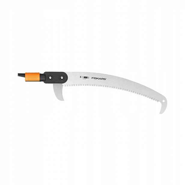 Pila S Hákem Quikfit -1000691 Fiskars