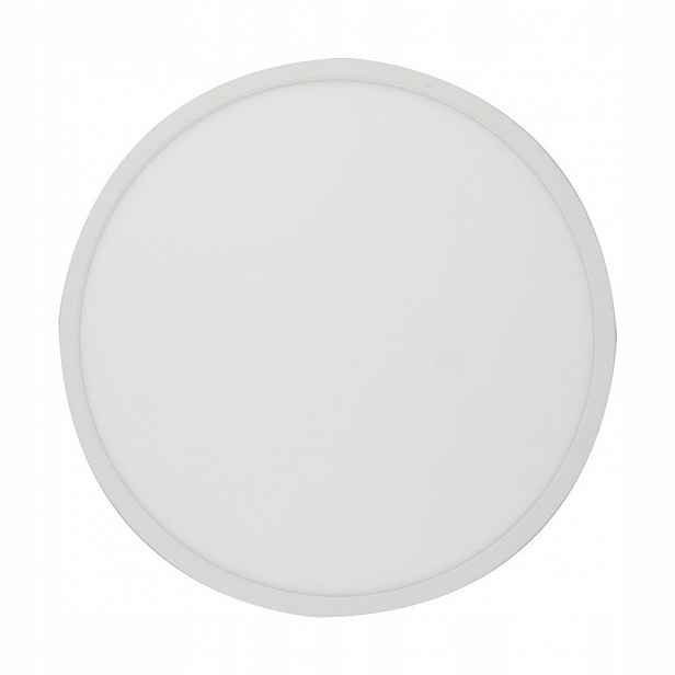 Stropní lampa Stropní Svítidlo Nástěnný Aqua Led Hermetická IP54 pro Tk Lighting