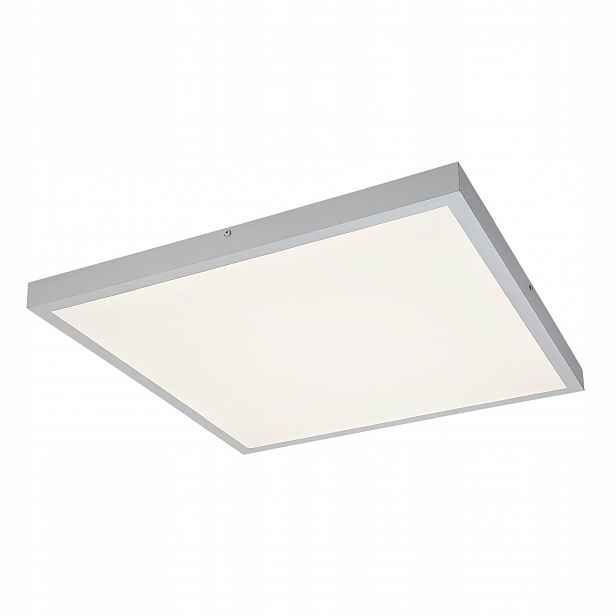 stropní svítidlo Led 40W DAMEK2 71078 Rabalux