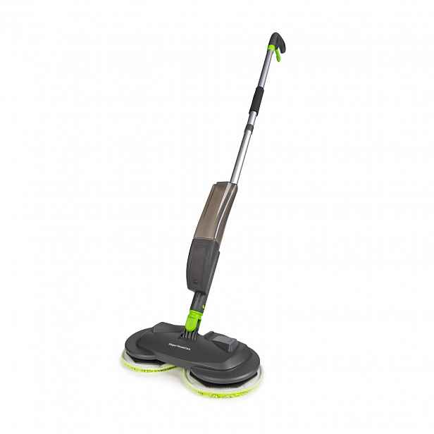 Vitapur mop s rozprašovačem HouseCare Twister