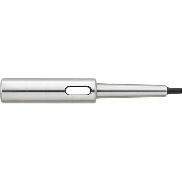 Prodlužovací pouzdro Mk 3/2 Fortis
