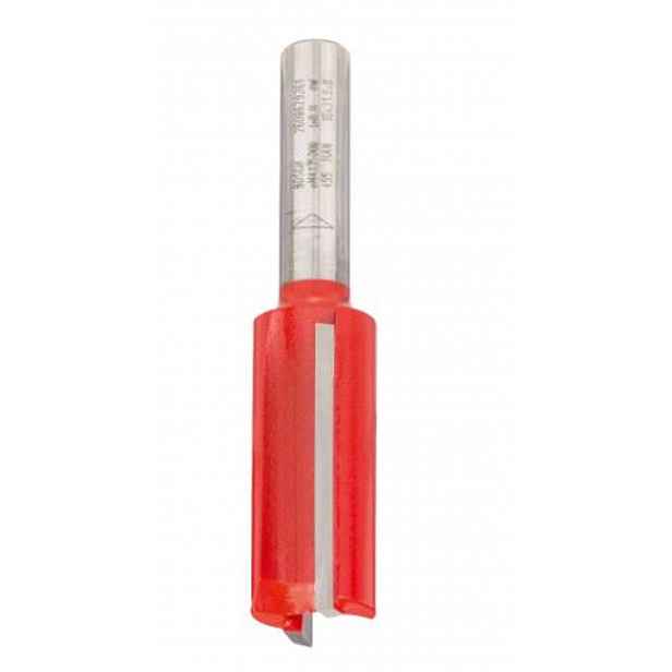 Bosch - Frézovací bit na dřevo, žlábkovací, 16x66 mm 2608629361