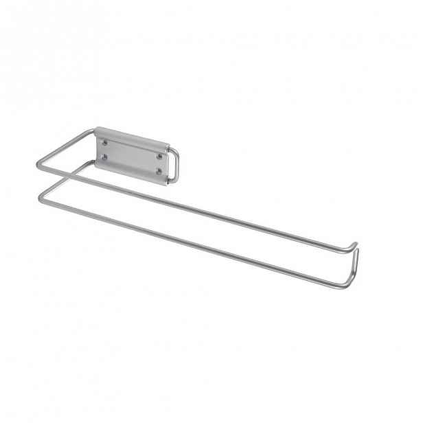 Držák na kuchyňské utěrky Metaltex