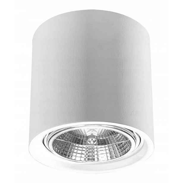 Keramické stropní svítidlo Kalu SL.0841 Sollux lighting
