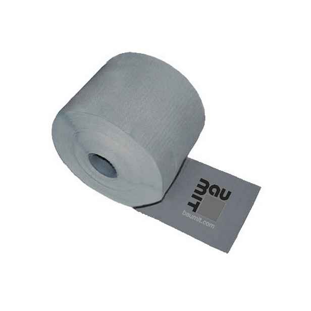 Páska těsnicí Baumit Baumacol Strap Plus 50 m