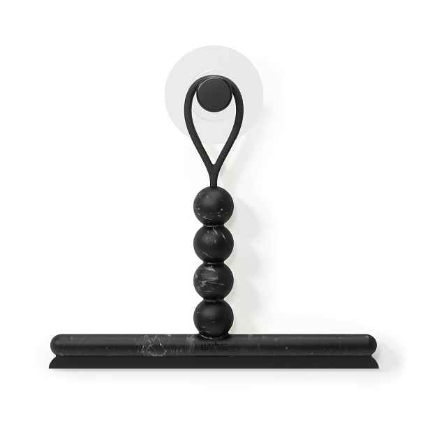 Stěrka na sklo Umbra NAMI - Ocean Black