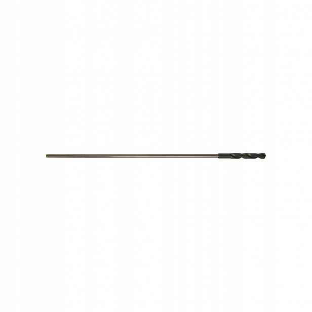 Vrták Bláznivý Milwaukee Profesionální Nástroj 16x600 Mm