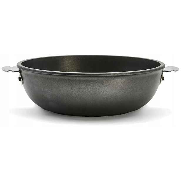 Choc Extreme Loqy Pánev hluboká ⌀ 24 cm De Buyer